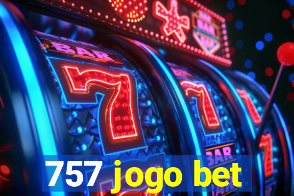 757 jogo bet